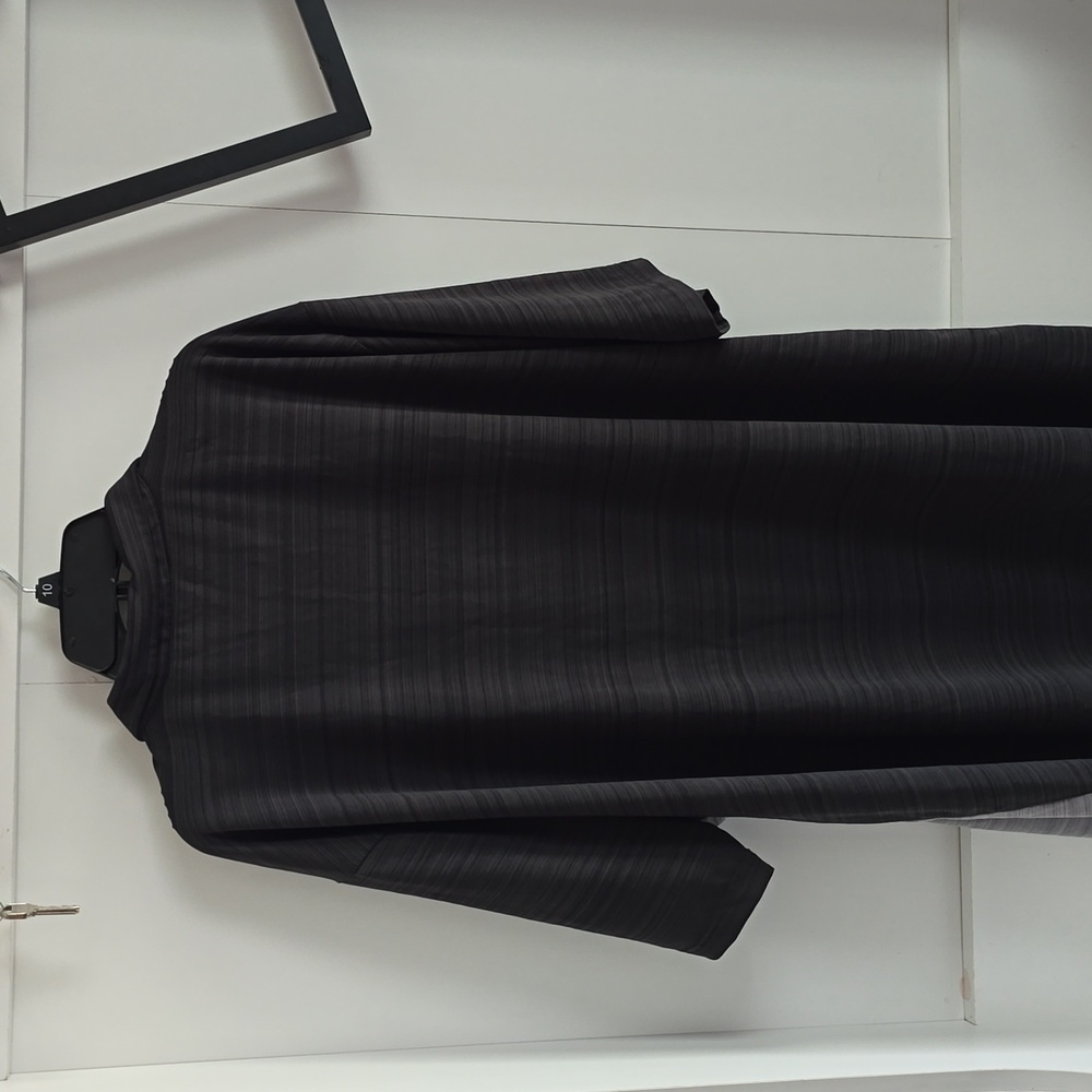 Antigua-Cadillac Polo Shirt - Picture 6 of 6